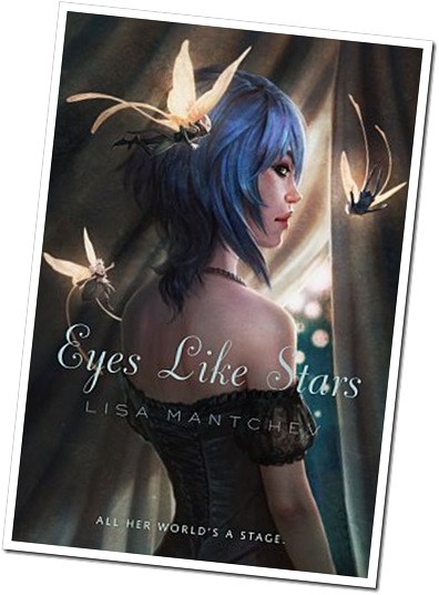EyesLikeStars
